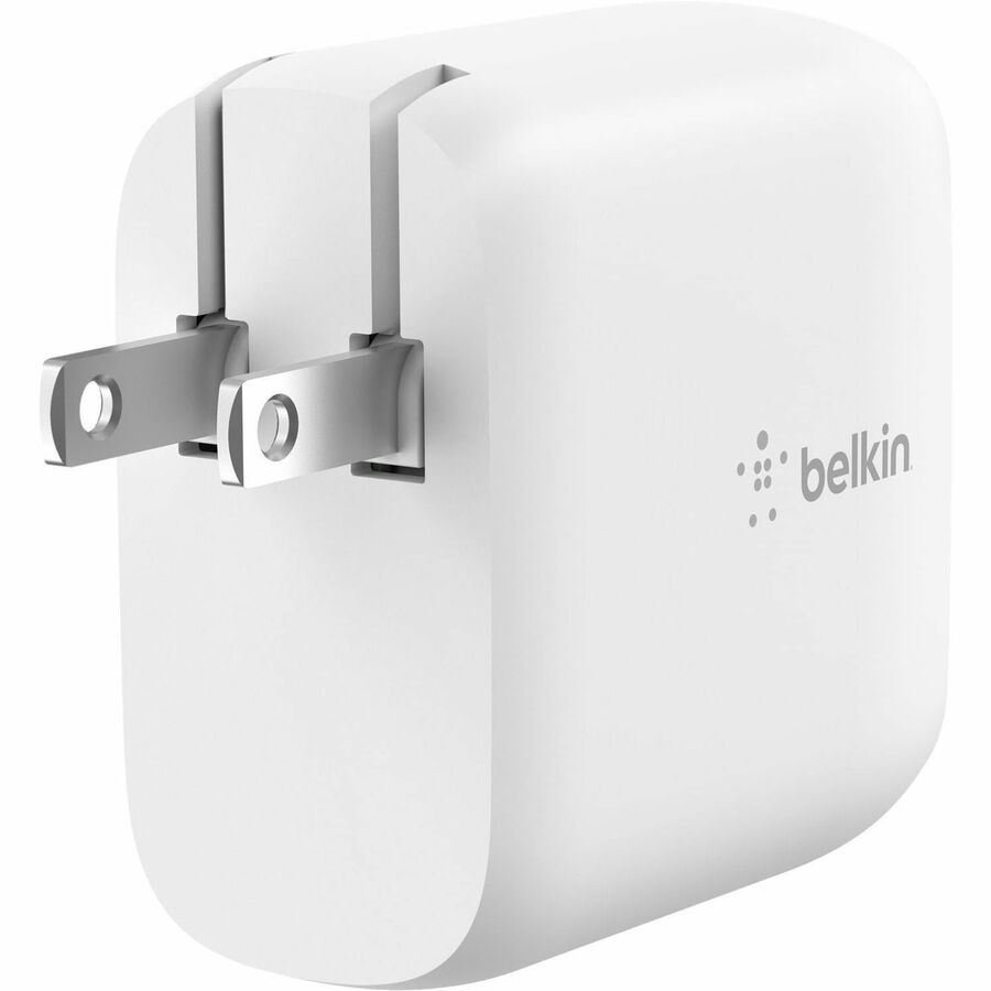 Chargers & Power Banks