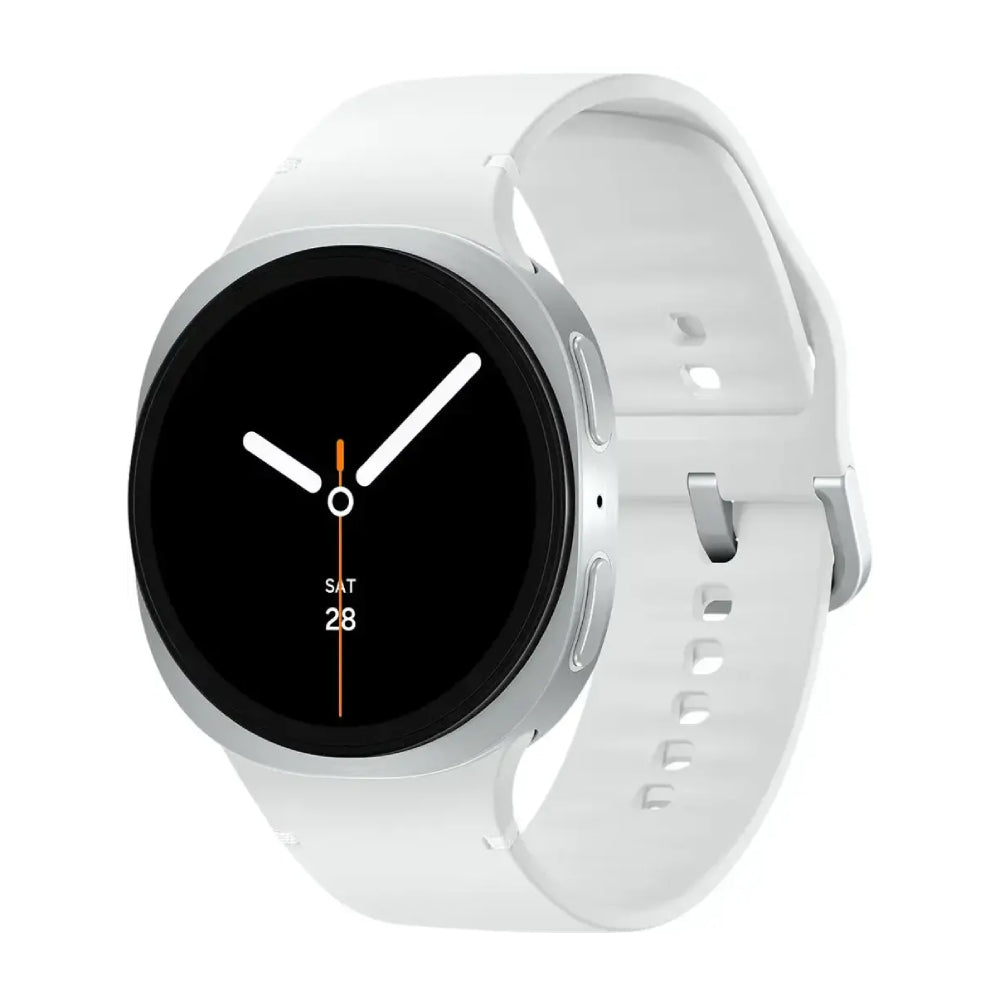 Smartwatches
