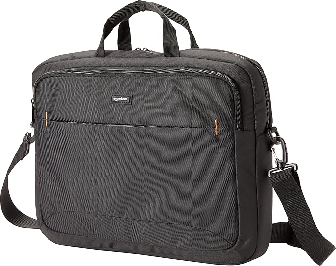 Laptop Bags & Sleeves