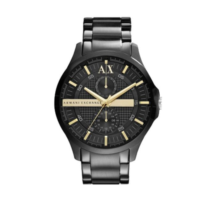 Armani Exchange
