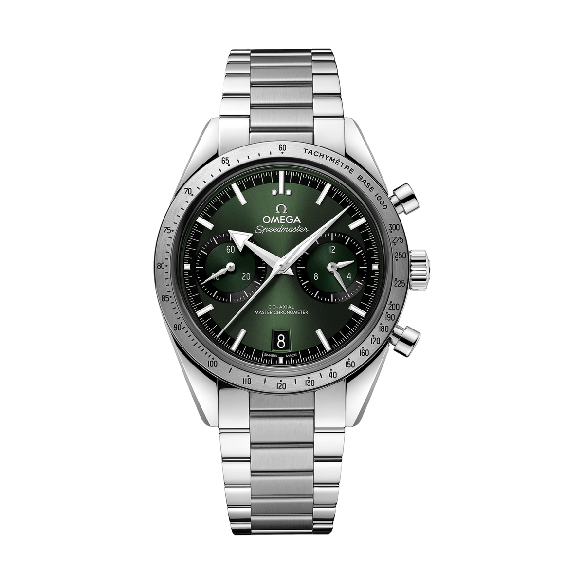 Omega