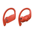 Beats by Dr. Dre Powerbeats Pro Wireless Headphones - Lava Red - MXYA2LL/A