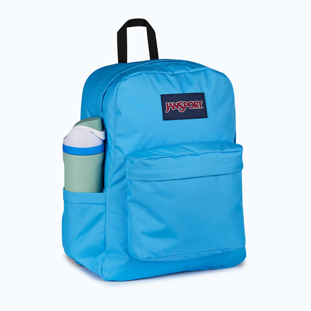 Jansport SuperBreak Plus