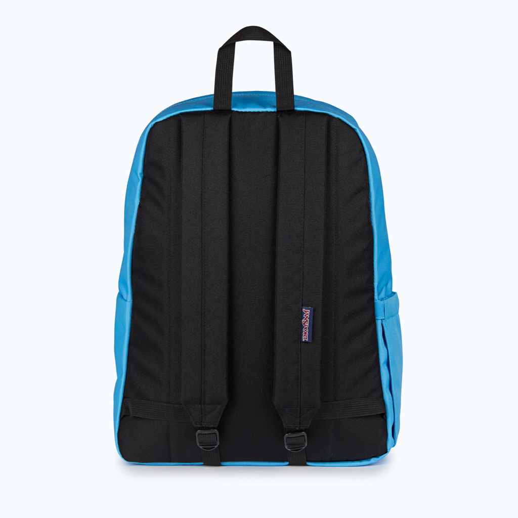 Jansport SuperBreak Plus