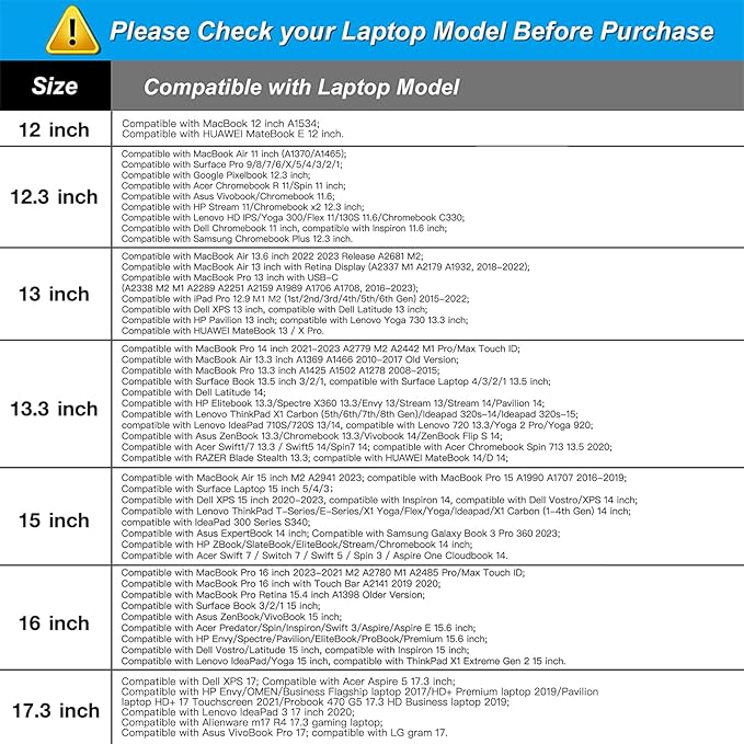 MOSISO Laptop Case 15 inch, 15 inch Laptop Sleeve Compatible with MacBook Air 15 M4 A3241 M3 A3114 M2 A2941 2025 2024 2023,Dell XPS 15,Polyester Vertical Computer Sleeve Bag with Pocket, Red