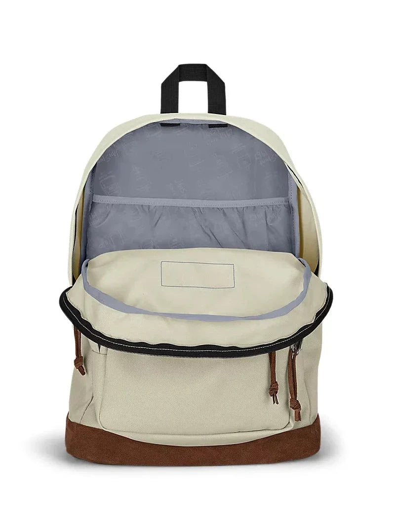 Jansport Right Pack