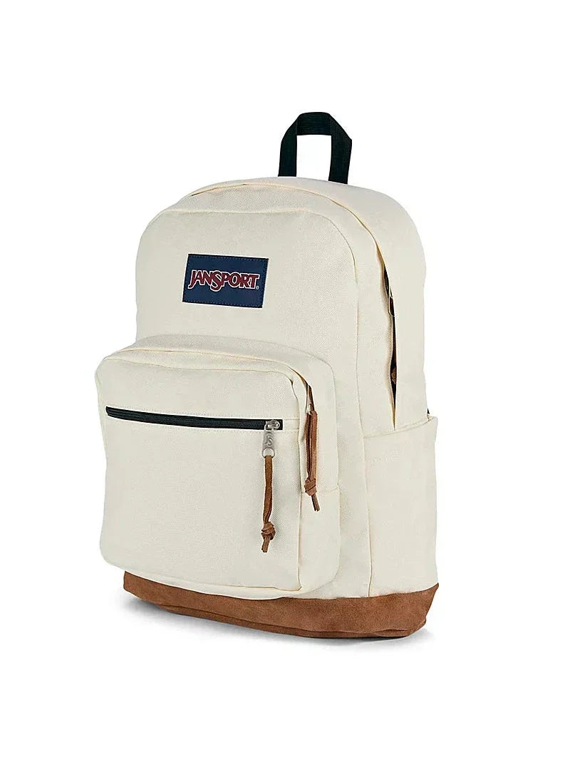 Jansport Right Pack