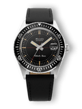 ANTARCTIC DIVER - 38mm